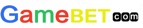Gamebet08